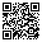 https://blog.ivfhaoyun.com/YiZhi/8838.html