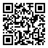 https://blog.ivfhaoyun.com/YiZhi/8846.html