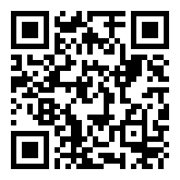 https://blog.ivfhaoyun.com/YiZhi/8856.html