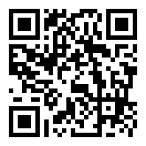 https://blog.ivfhaoyun.com/YiZhi/8871.html