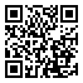 https://blog.ivfhaoyun.com/YiZhi/8879.html