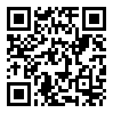 https://blog.ivfhaoyun.com/YiZhi/8882.html