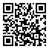 https://blog.ivfhaoyun.com/YiZhi/8890.html