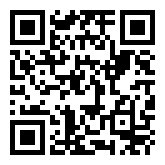 https://blog.ivfhaoyun.com/YiZhi/8894.html