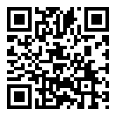 https://blog.ivfhaoyun.com/YiZhi/8923.html