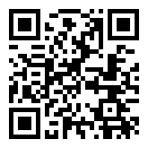 https://blog.ivfhaoyun.com/YiZhi/8950.html