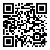 https://blog.ivfhaoyun.com/YiZhi/8956.html