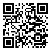 https://blog.ivfhaoyun.com/YiZhi/8972.html