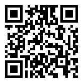 https://blog.ivfhaoyun.com/YiZhi/8989.html