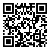 https://blog.ivfhaoyun.com/YiZhi/8997.html