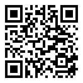 https://blog.ivfhaoyun.com/YiZhi/9006.html