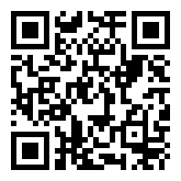 https://blog.ivfhaoyun.com/YiZhi/9025.html