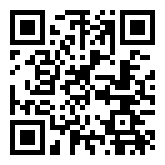 https://blog.ivfhaoyun.com/YiZhi/9027.html