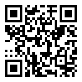 https://blog.ivfhaoyun.com/YiZhi/9120.html