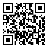 https://blog.ivfhaoyun.com/YiZhi/9142.html