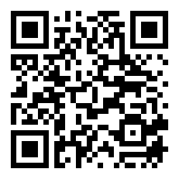 https://blog.ivfhaoyun.com/YiZhi/9165.html