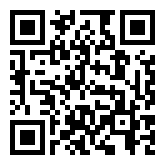 https://blog.ivfhaoyun.com/YiZhi/9184.html