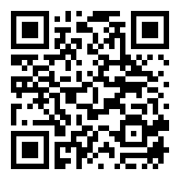 https://blog.ivfhaoyun.com/YiZhi/9206.html