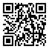 https://blog.ivfhaoyun.com/YiZhi/9232.html