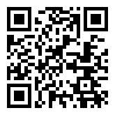 https://blog.ivfhaoyun.com/YiZhi/9244.html