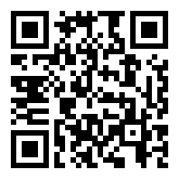 https://blog.ivfhaoyun.com/YiZhi/9266.html