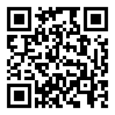 https://blog.ivfhaoyun.com/YiZhi/9277.html