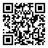 https://blog.ivfhaoyun.com/YiZhi/9287.html