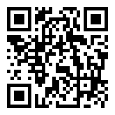 https://blog.ivfhaoyun.com/YiZhi/9306.html