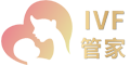 三代试管婴儿服务咨询平台_泰国试管婴儿LES拉拉助孕