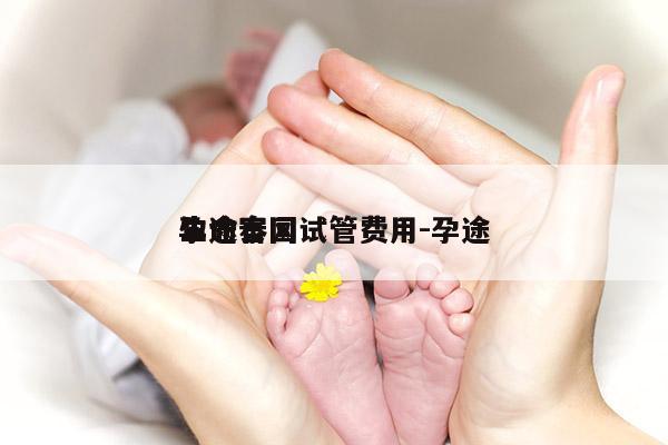 孕途
生命泰国试管费用-孕途
生命官网